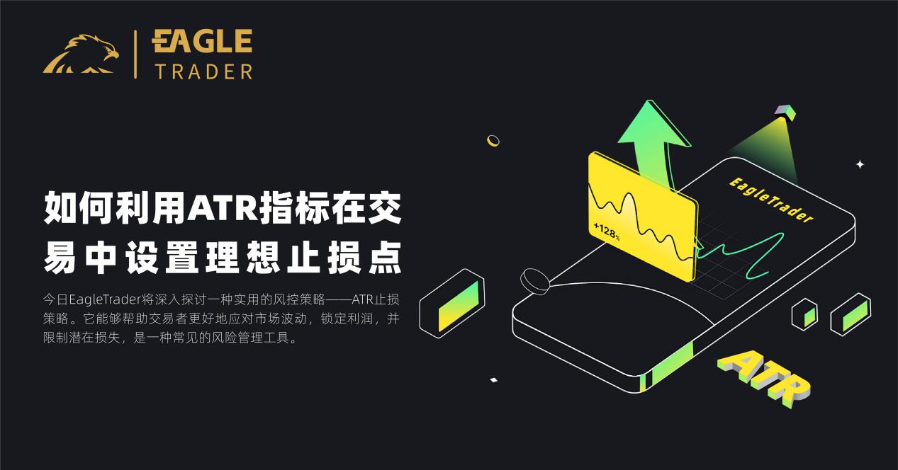 �����ƽ�ƽ̨